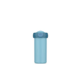 Mepal schoolbeker campus 300ml - cool blue