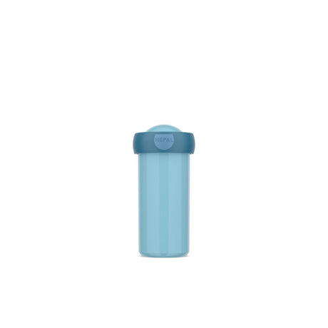 Mepal schoolbeker campus 300ml - cool blue