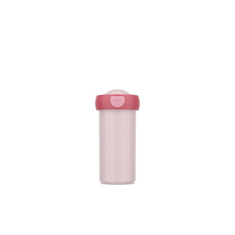 Mepal schoolbeker campus 300ml - cool pink