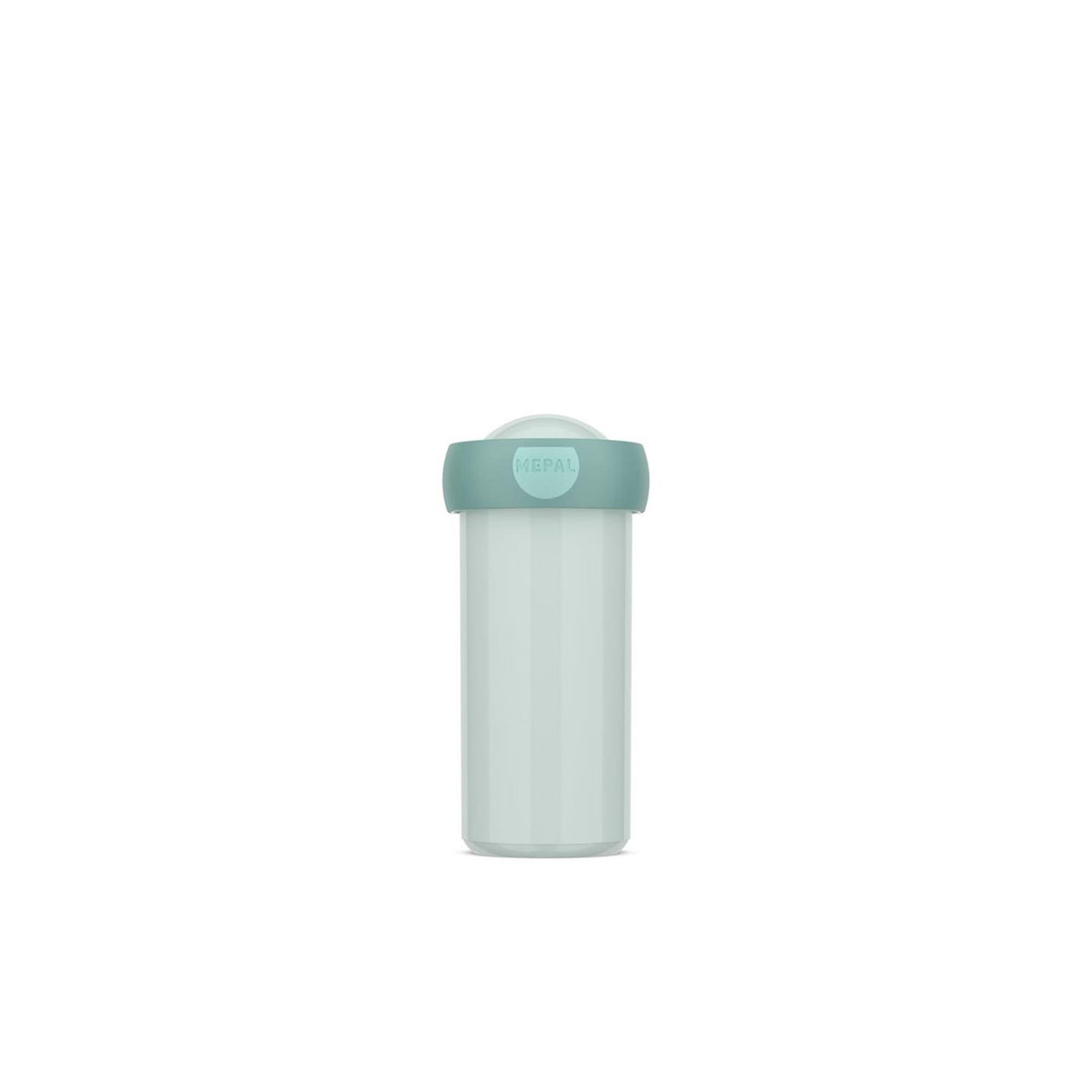 Mepal schoolbeker campus 300ml - cool mint
