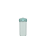 Mepal schoolbeker campus 300ml - cool mint