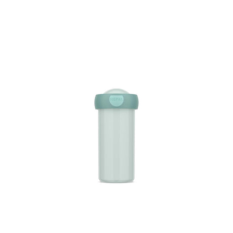 Mepal schoolbeker campus 300ml - cool mint