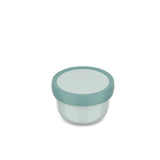 Mepal fruitbox campus 300ml - cool mint
