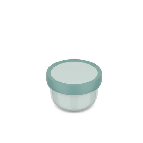 Mepal fruitbox campus 300ml - cool mint