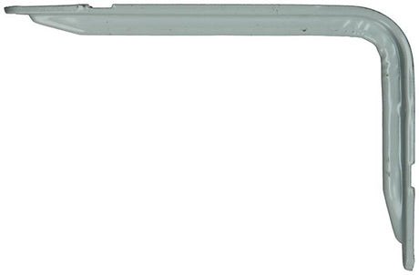 1015301 - konzool wit new design 150x250 mm | 12 stuks