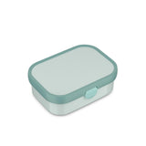 Mepal lunchbox campus - cool mint