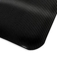 Ty mat etm heavy du ripp pvc, vinyl