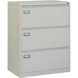 Dossierladekast dmk-100