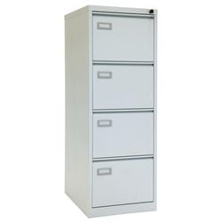 Dossierladekast dmk-130