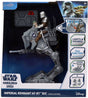 Disney star wars: the mandalorian grogu rc 1 12 imperial remnant at-rt 33 cm
