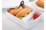 Mepal lunchbox take a break large wit