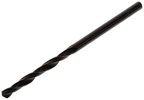 Mack 1018179 - universeelboor hss r ø 3,0 x 61 mm 2st | 5 stuks