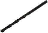 Mack 1018180 - universeelboor hss r ø 3,5 x 70 mm 2st | 5 stuks