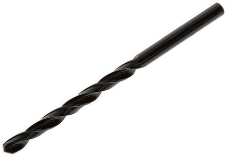 Mack 1018181 - universeelboor hss r ø 4,0 x 75 mm | 5 stuks