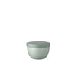 Mepal snackpot ellipse 350ml nordic sage