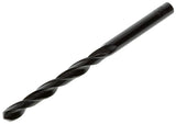 Mack 1018186 - universeelboor hss r ø 6,5 x 101 mm | 5 stuks
