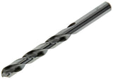 Mack 1018195 - metaalboor hss g din 338 ø 12,5 x 151 mm | 5 stuks