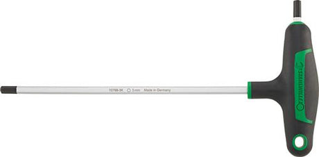 Stahlwille t-inbussleutel 2mm