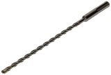 Mack 1018211 - hamerboor sds + ø 6,0 x 210 mm | 5 stuks