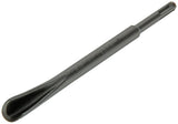 Mack 1018248 - holle beitel sds + 240mm | 3 stuks