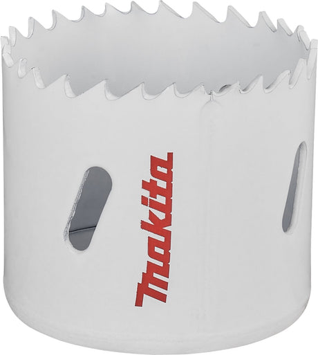 Makita gatzaag 51mm bim basic - d-17083