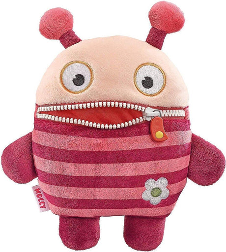 Schmidt zorgenvriendje molly 23 cm