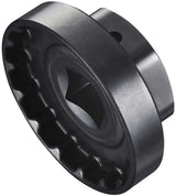 Trapassleutel TL-FC33 voor Hollowtech II
