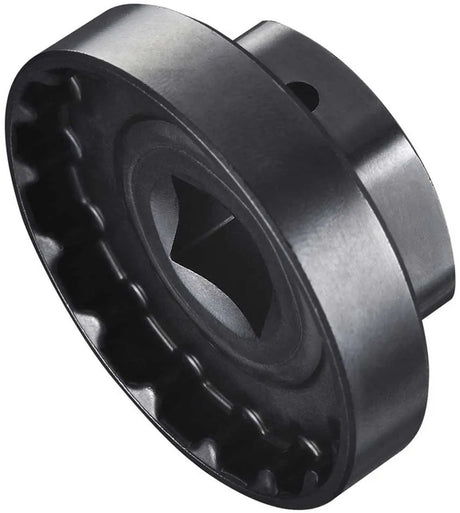 Trapassleutel TL-FC33 voor Hollowtech II