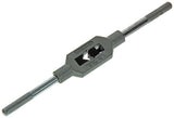 Mack 1018281 - wringijzer draadsnijtap ø m3-m12 | 3 stuks