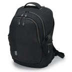 Laptoprugzak dicota eco blauw