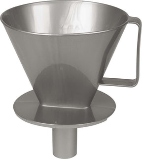 Bo-camp - koffiefilter houder - no.4