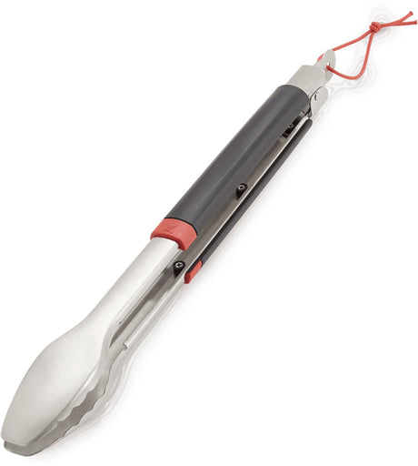 Weber - barbecuetang 6317