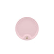 Mepal mio kinderbord little dutch - magnetronbestendig - met greep - kinderservies - fairy garden