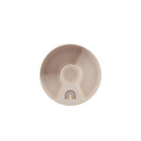 Mepal sunshine rainbow vakjesbord mio