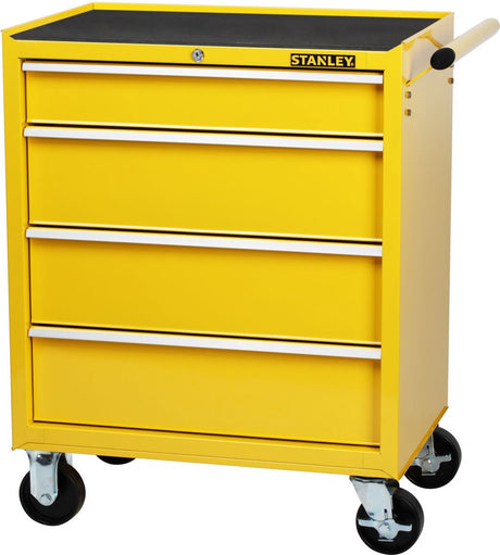 Stanley gereedschapskar 635mm - stmt1-75063
