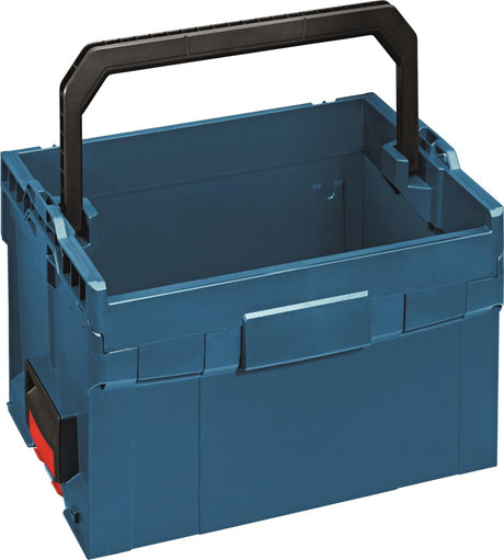 Bosch professional gereedschapskist lt-boxx - 272