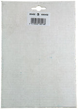 Yale 1019164 - 3 zware paumellen zwart geplast.rechts 110x80mm | 2 stuks