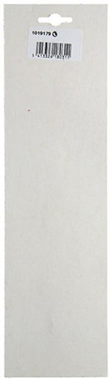 Yale 1019179 - sairpentin kierstandhouder venster chroom e1 | 2 stuks