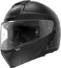 Sena impulse modulaire helm zwart xl