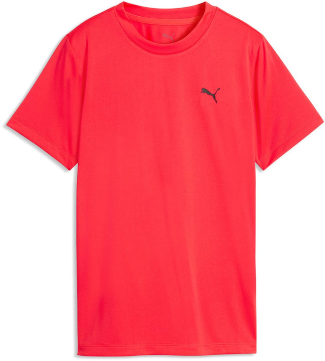 Puma tad ess tee b