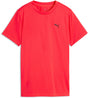 Puma tad ess tee b