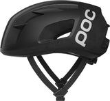 Poc cytal lite - road bike helmet | m (54-59 cm)
