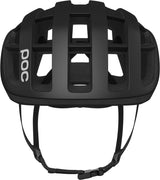 Poc cytal lite - road bike helmet | m (54-59 cm)