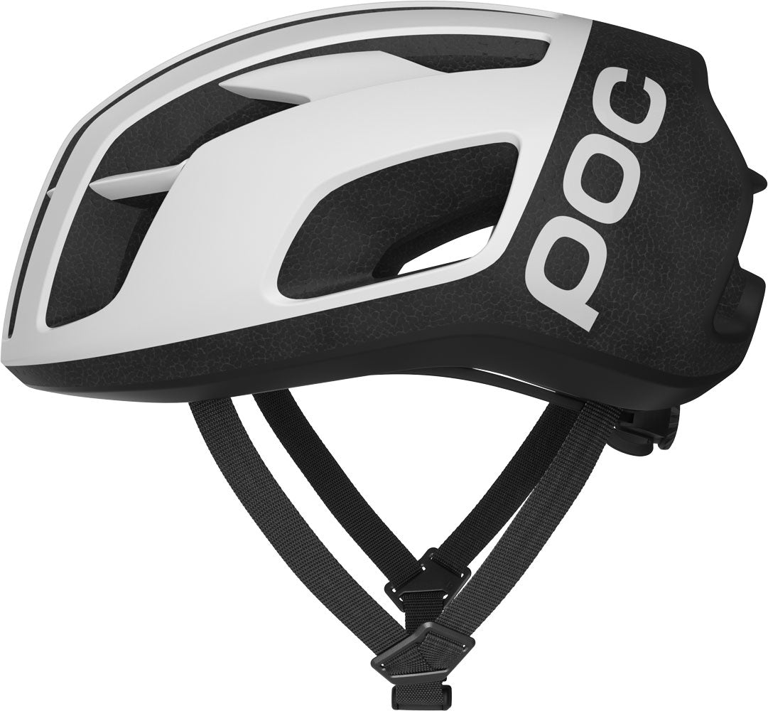 Poc cytal lite - road bike helmet | m (54-59 cm)