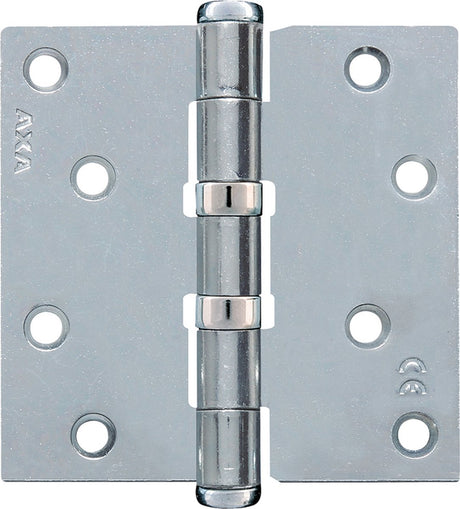 Axa kogelscharnier 89x89mm recht