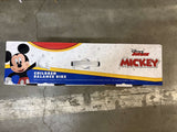 Volare disney mickey loopfiets metaal