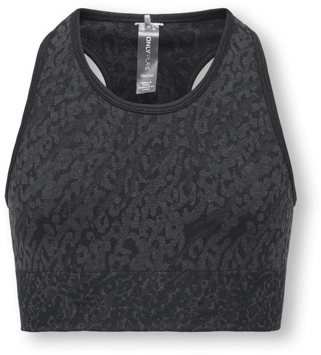 Only play - onpdaisy-1-betty seam top girlsmeisjes top