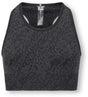 Only play - onpdaisy-1-betty seam top girlsmeisjes top