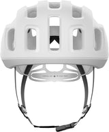 Poc ventral air mips - road bike helmet | m (54-59 cm)