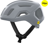 Poc ventral air mips - road bike helmet | l (56-61 cm)